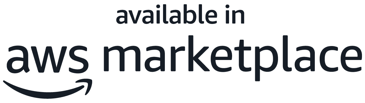 Zylio ya disponible en AWS Marketplace | Solución IA de Automatización de Compras