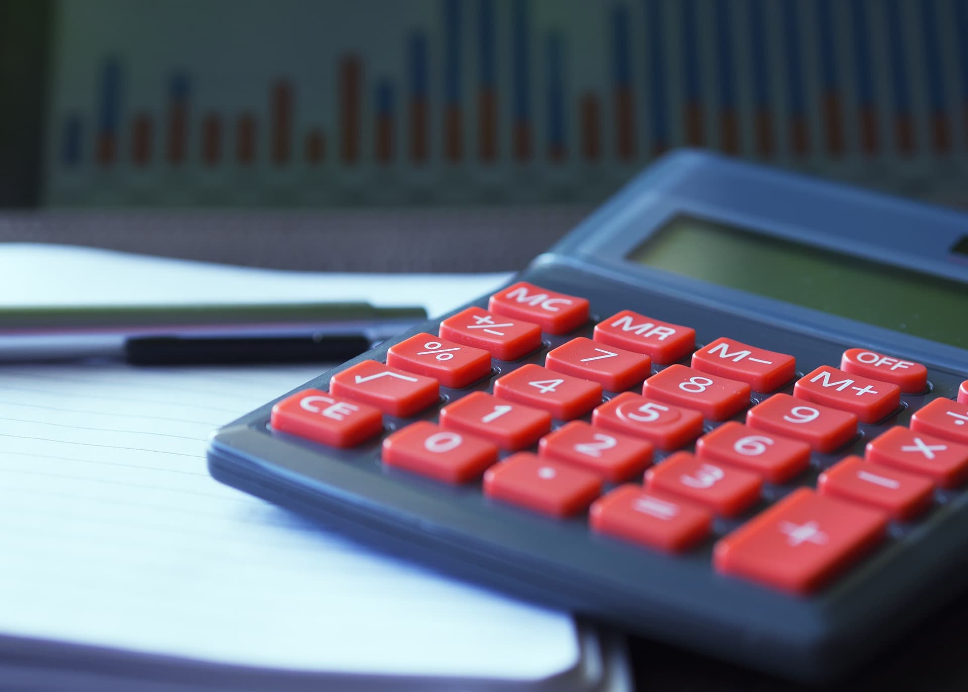 Les 7 erreurs de calcul de ROI les plus fréquentes et comment corriger le modèle de performance
