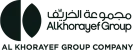 APC, Alkhorayef Group