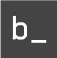 b_