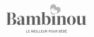 Bambinou