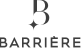 Groupe Barrière