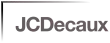 JCDecaux