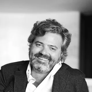 Ilan Benhaim, Cofondateur de Veepee