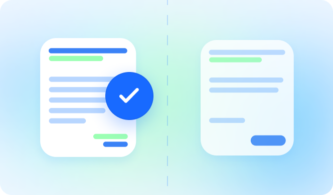 Analyse automatique des devis par l'IA Zylio