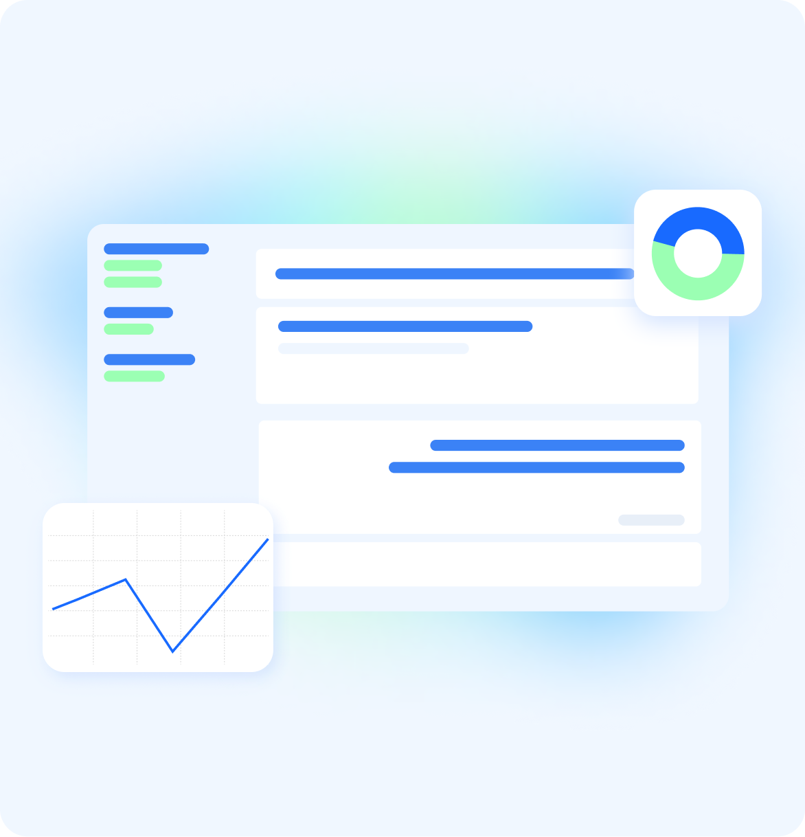 Analyse automatique des devis fournisseurs par l'intelligence artificielle Zylio