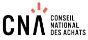 Zylio partenaire du CNA - Conseil National des Achats - Expertise achats