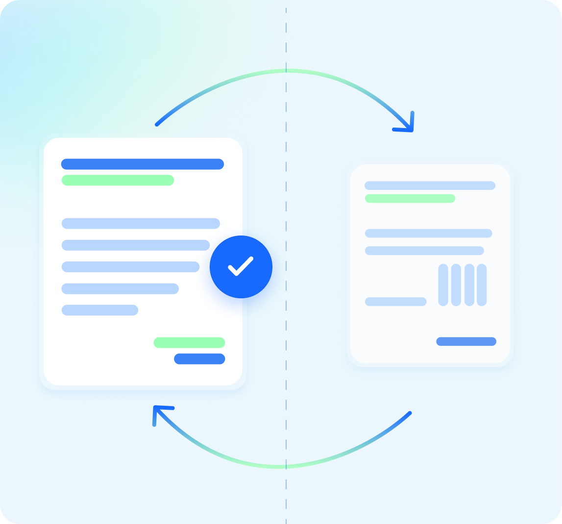 Comparaison automatique de devis fournisseurs avec analyse IA Zylio