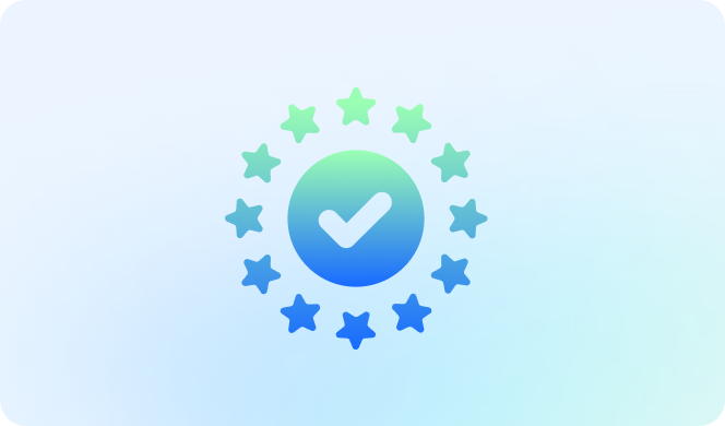 Conformité RGPD complète de la plateforme Zylio pour la protection des données achats