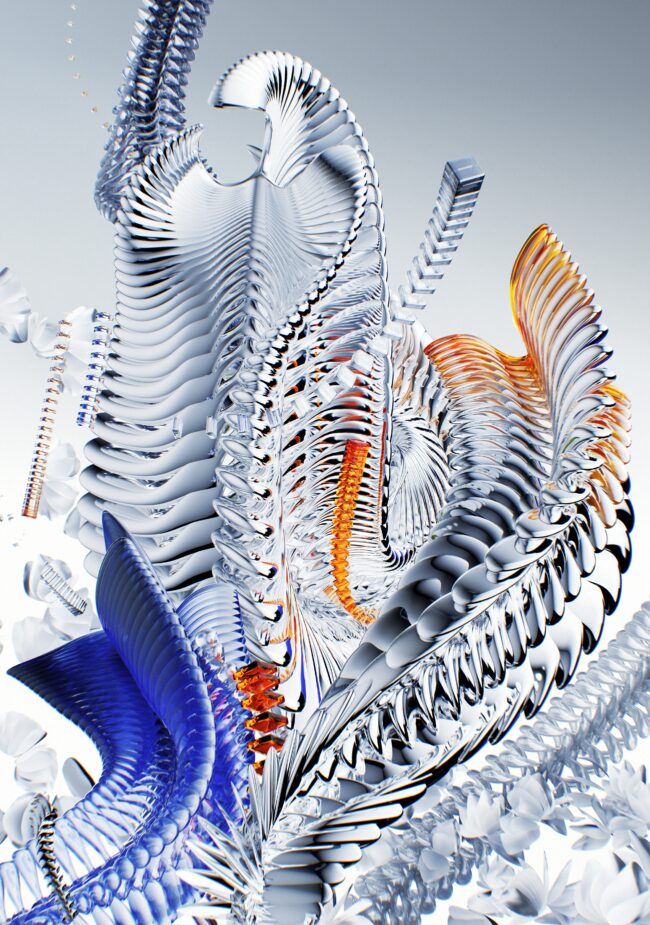 L'intelligence artificielle apporte des gains concrets en performance achats