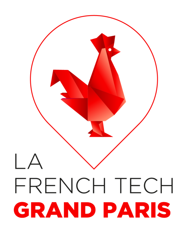 Zylio, fièrement membre de la communauté French Tech Grand Paris