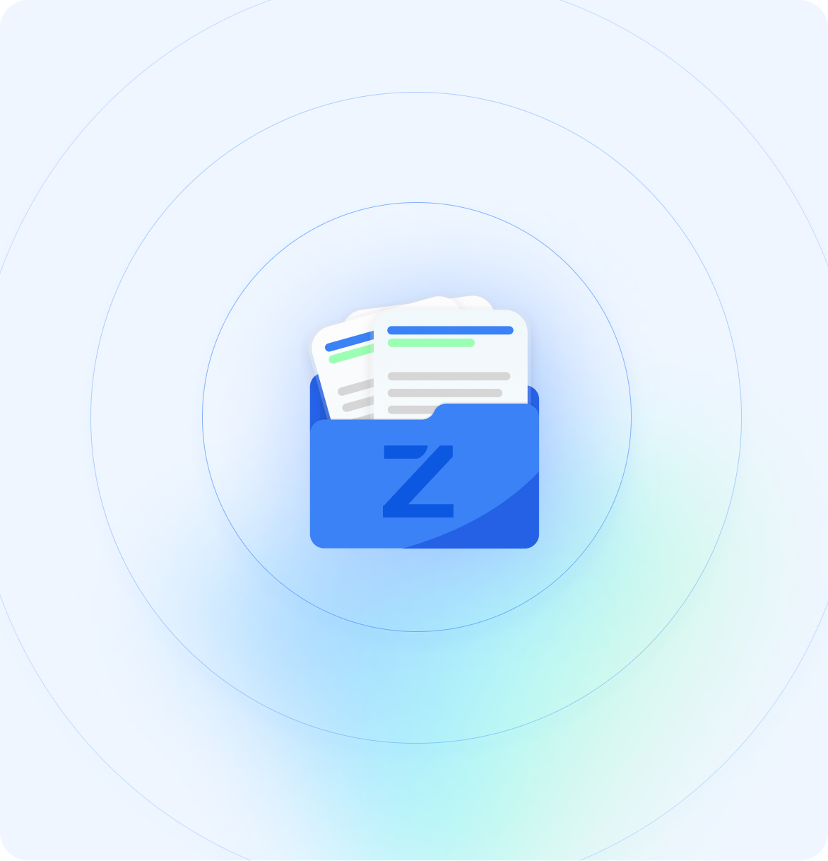 Module de capture et import automatique des devis fournisseurs Zylio