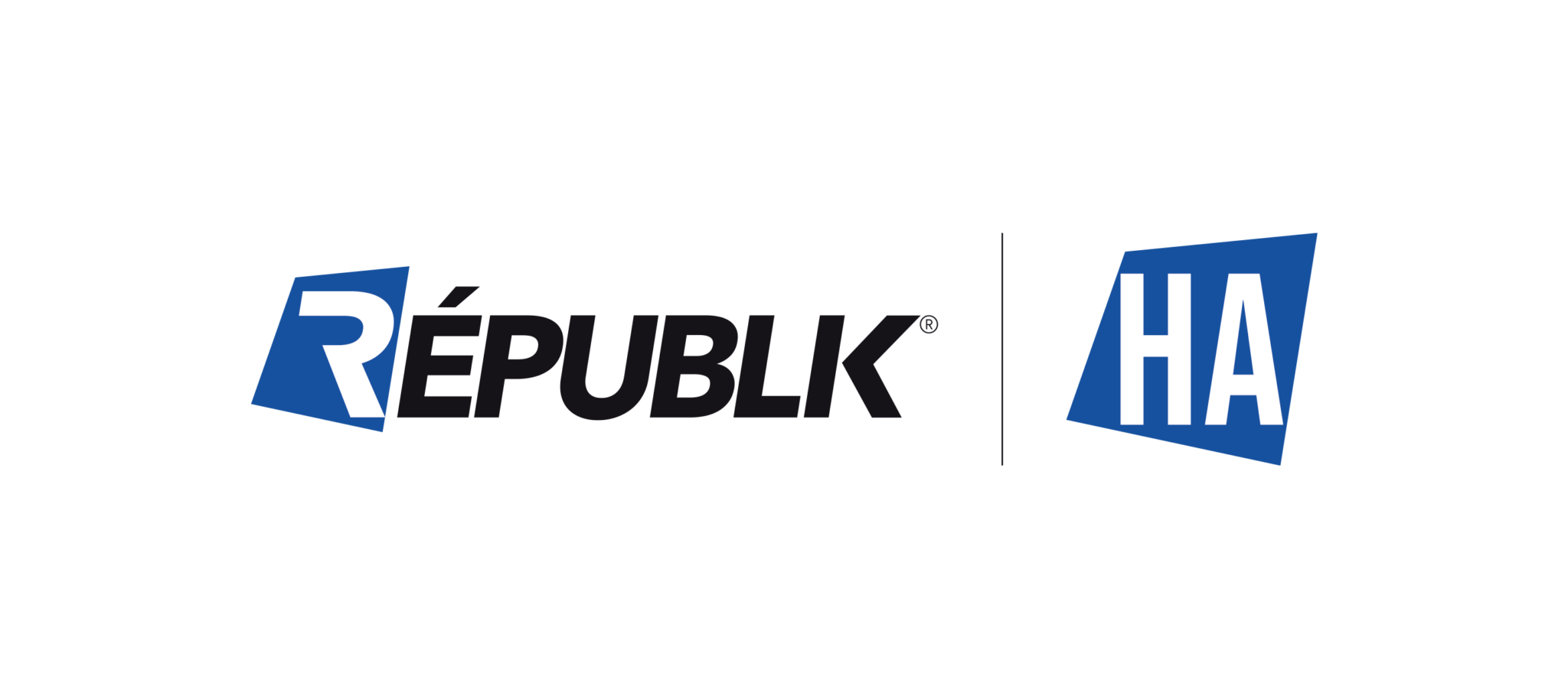Automatic Quote Comparison AI Multi criteria Analysis Solution automatic-quote-comparison-ai-multi-criteria-analysis-solution
