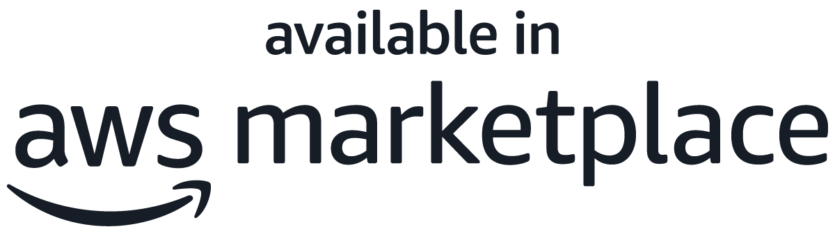 AWS Marketplace Zylio