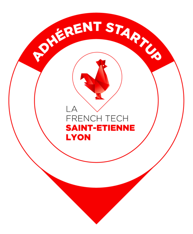 Zylio startup IA